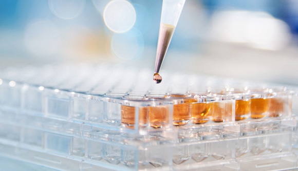 同晟醫藥產品中心